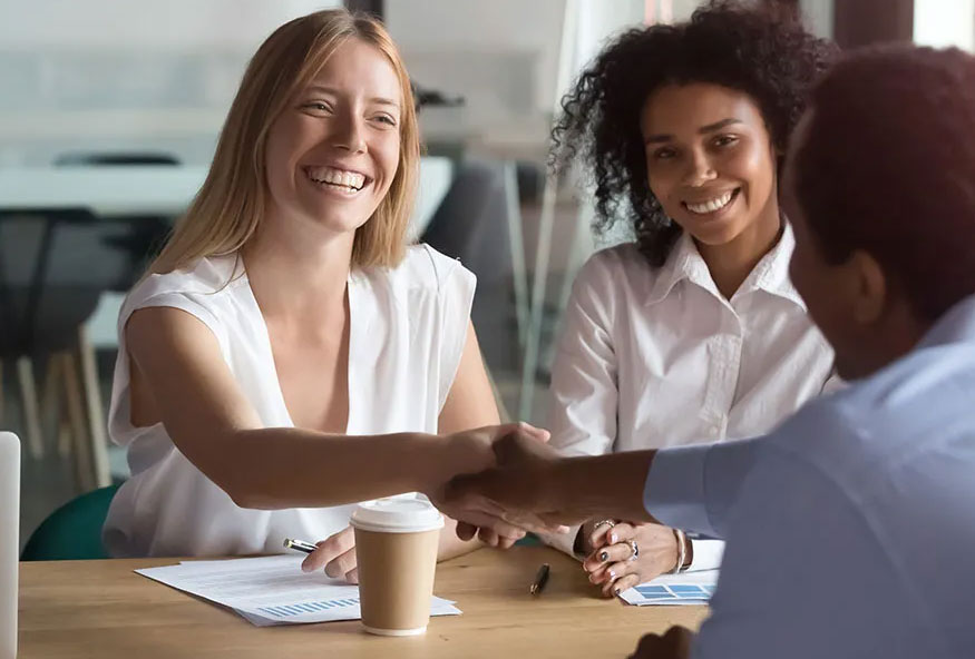 Individuals – European Services London Limited