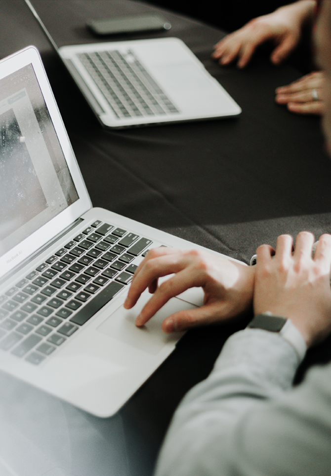 European Services London Limited